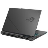 Asus rog strix G16 G614PR-RV021W (16 inca wuxga, ryzen 9 8940HX, 32GB, ssd 2TB, rtx 5070Ti, Win11Home) | ePonuda.com