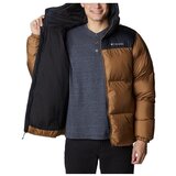 Columbia 2008413257 sarena | shoptok.hr