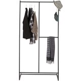 CARRYHOME GARDEROBNI OBEŠALNIK | Shoptok.si