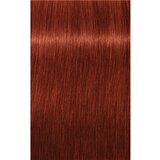 Schwarzkopf Professional IGORA Vibrance demipermanentna boja za kosu nijansa 7-88 Medium Blonde Red Extra 60 ml | shoptok.hr