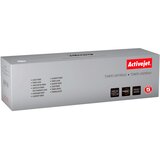 Activejet Toner za Minolta TN324M new ATM-324MN rdeč (magenta), (5000338963) Cene