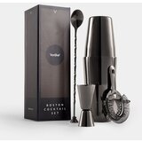 Vonshef Boston Cocktail Set | Shoptok.si