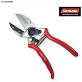Benman Makaze za orezivanje 5-22 | Eponuda.com