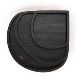 Umbra Organizator nakita Cove – | shoptok.hr