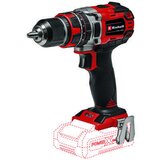 Einhell udarni vrtalnik TP-CD 18/50 Li-i BL-Solo | Shoptok.si