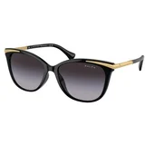 Ralph Naočare za sunce RA 5309U 50018G