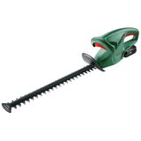 Bosch Akumulatorske škare Easyhedgecut 18V-52 za živicu set Cijene