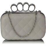  Torba RO-5379 - Siva KP5379 | Eponuda.ba