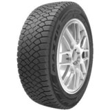 Maxxis Premitra Ice 5 SP5 SUV ( 235/50 R20 104T XL, Nordic compound ) zimska pnevmatika Cene