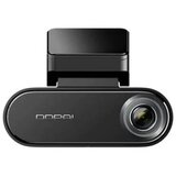 DDPAI N5 Dual instrument kamera | Eponuda.ba