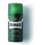 Proraso Pena za brijanje Refreshing 300ml Cene