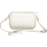 Valentino Bags WOMEN&#39;S BAG WHITE | Shoptok.si