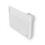 Tesy CN 031 150 EI CLOUD W Wi-Fi električni panel radijator