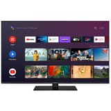 Panasonic TV sprejemnik TX-50LX650E | Shoptok.si