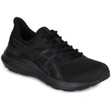 Asics JOLT 4 Crna | shoptok.hr