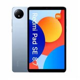 Redmi Pad SE 8.7 EU 4+64 Sky Blue Cene