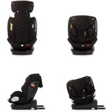 Chipolino volare auto sedište za decu 40-150cm | ePonuda.com