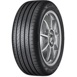 Goodyear EfficientGrip Performance 2 ( 195/65 R15 91H ) | Shoptok.si