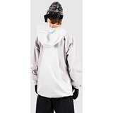 Burton Reserve 2L Jakna graycl / wshlav | Shoptok.si