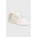 Adidas PATIKE COURT 24 W