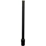 Zenesis Dijamantska kruna za beton ultra PRO 30mm | Eponuda.com