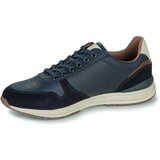 TBS SLIMANE Plava | shoptok.hr