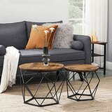  Set klub stolića za kavu - LET040B01V1 | shoptok.hr