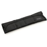 Tenba Tools Memory Foam Shoulder Pad - 2-inch Black | shoptok.hr