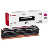 Canon Toner CRG-731M (6270B002) (škrlatna), original Cene