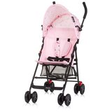 Chipolino kolica Amaya - Flamingo Cijene