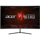 Acer Igralni monitor ed320qu s3bmiipx 31,5 palca QHD, (5000521141) Cene