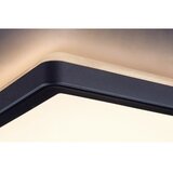 Rabalux lambert nadgradna plafonjera led 15W 4000K četvrtasta | ePonuda.com