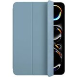 Flip cover za iPad Air 11" (M2) Plavi | Eponuda.ba