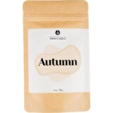 BANBU Nadopuna paste za zube u prahu - Autumn | shoptok.hr