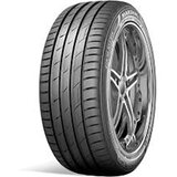 Marshal MH15 ( 205/55 R17 95V XL ) | shoptok.hr
