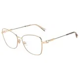 JC304 PY3 - ONE SIZE (56)