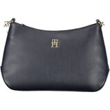 Tommy Hilfiger Torba preko ramena tamno plava | shoptok.hr