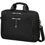  Torba za prenosnik Guardit classy | Shoptok.si