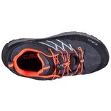 CMP Rigel Low Trekking sarena | shoptok.hr