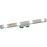 4058075227897 LUMIstixx Malo mobilno svjetlo LED Bijela