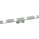Osram lED svjetleći štap Lumistixx (0,9 W, Bijele boje dnevnog svjetla, Na baterijski pogon, 1 Kom.)