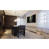  Slika - Forest camouflage 120x80 | shoptok.hr