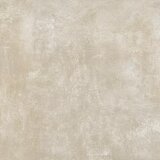  Sound cream 60x60 Cene