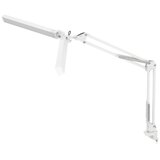 LED prigušiva stona lampa TENUIX DUO LED/15W/230V 3000-6000K bela | Eponuda.com