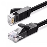 Ugreen Cat6 UTP LAN kabel 25m - u kutiji | shoptok.hr
