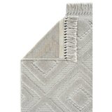 Conceptum Hypnose tepih (160x230) stone 1089 grey | ePonuda.com
