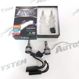  SIJALICE CREE LED V11 12-24V HB3 9005 6000K CANBUS | Eponuda.ba