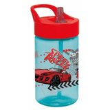  Flasica sa cevcicom speed racer 430cc 161805-002 ( 48/71001 ) Cene