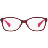  Miraflex Naočare MF 4019 L909 | ePonuda.com