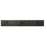 Kef XIO Soundbar u sivoj boji | shoptok.hr